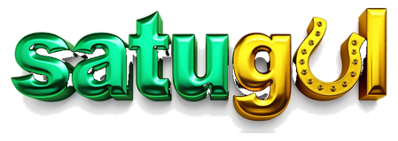 satugol