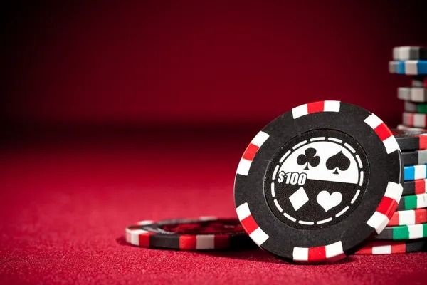 satugol mobile app interface showing live football markets and casino games