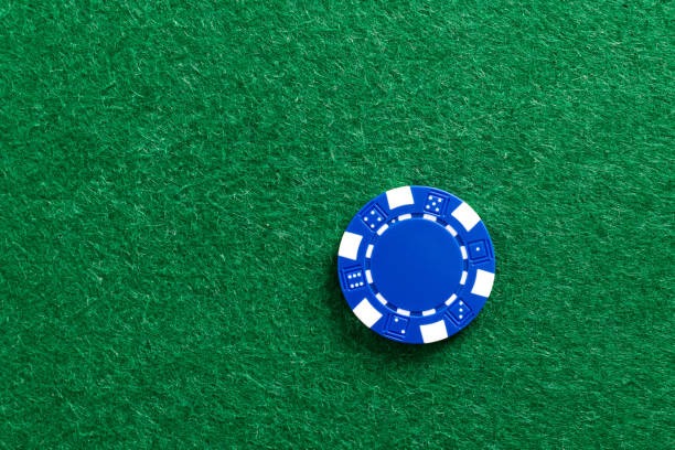 Number Pair betting interface on satugol