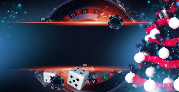 satugol deposit and payment interface