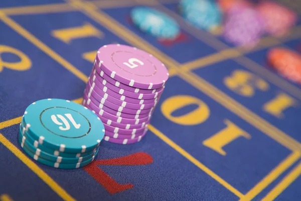 Quick Deposit Game