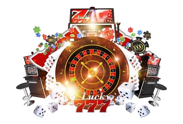 satugol featured game showcase satugol featured game showcase