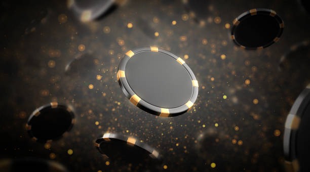 Number Pair betting interface showing prediction options and odds