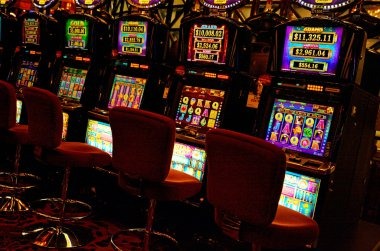 Tarung Mesin winning hand result on satugol